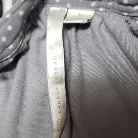 Blouse - Picture 2 of 2